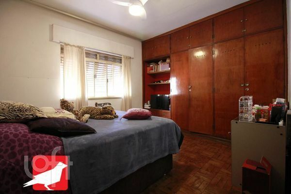 Casa à venda com 5 quartos, 450m² - Foto 6