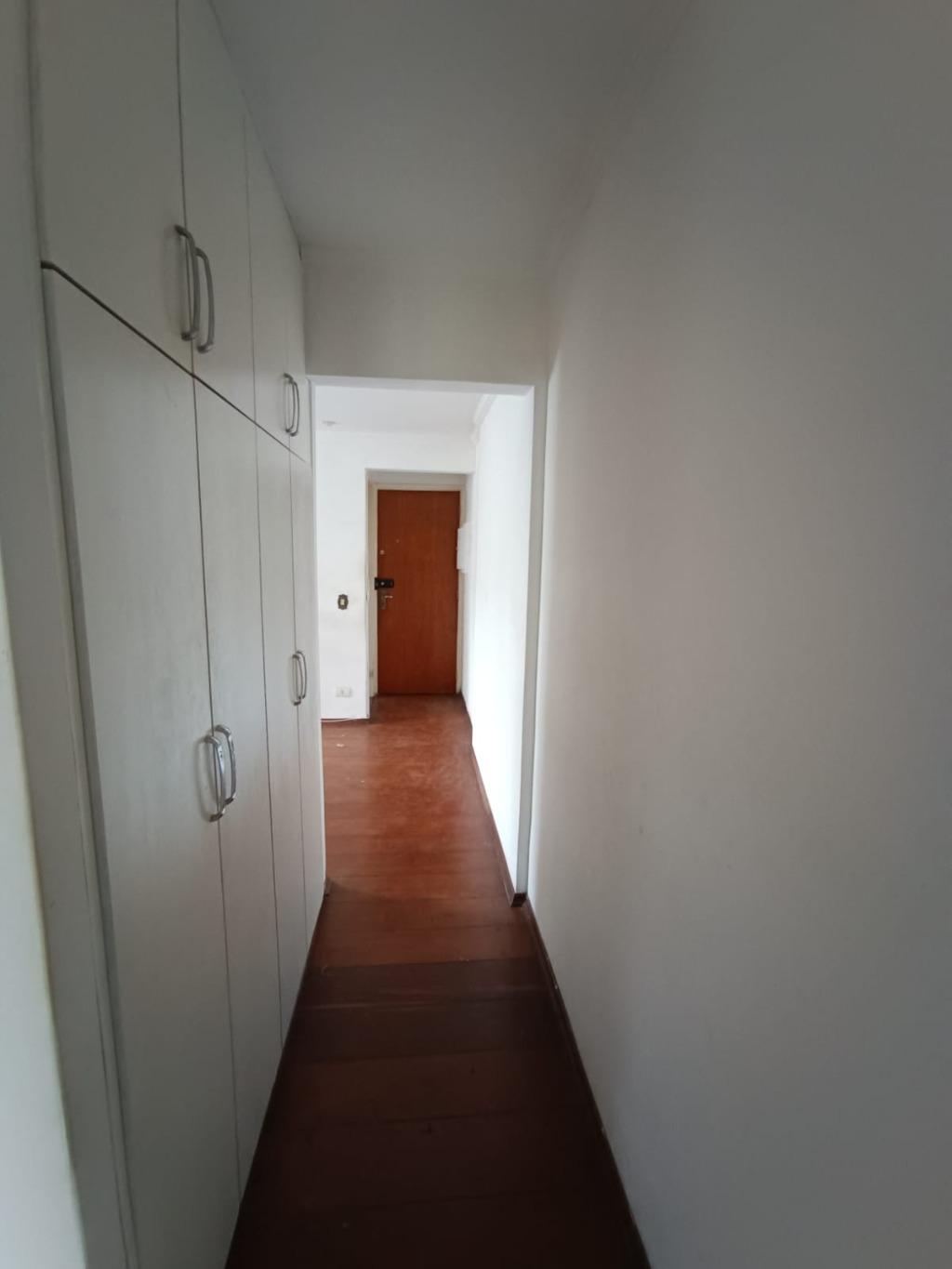 Apartamento, 2 quartos, 57 m² - Foto 18