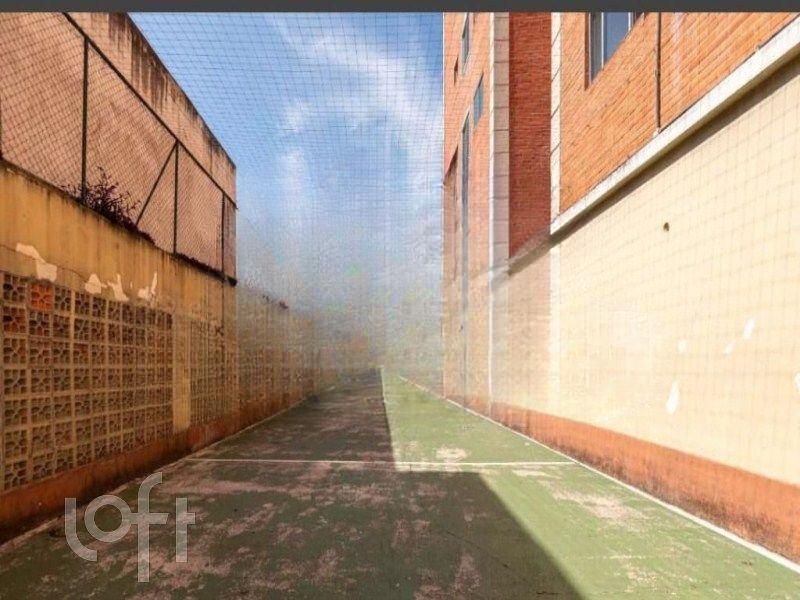 Apartamento, 2 quartos, 110 m² - Foto 33