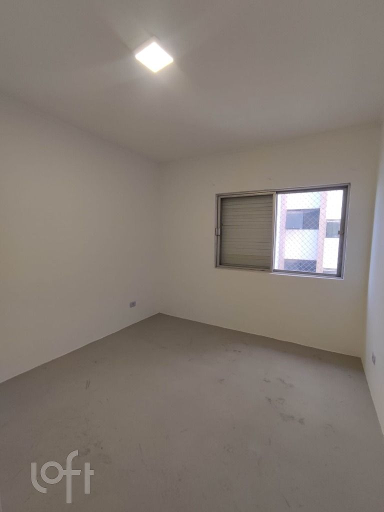 Apartamento, 2 quartos, 111 m² - Foto 6