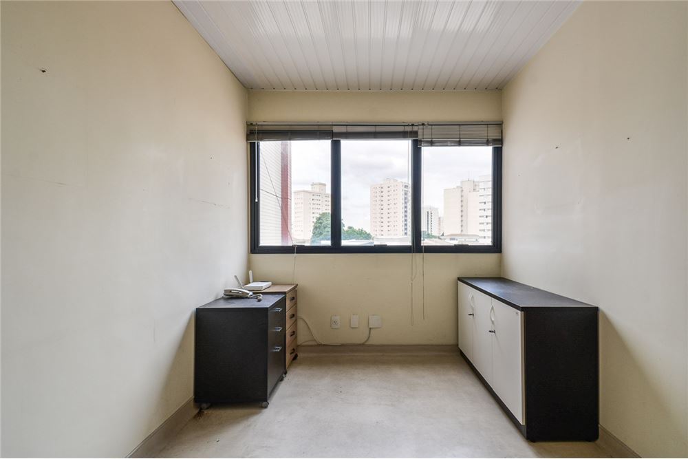 Sala-Conjunto, 40 m² - Foto 10