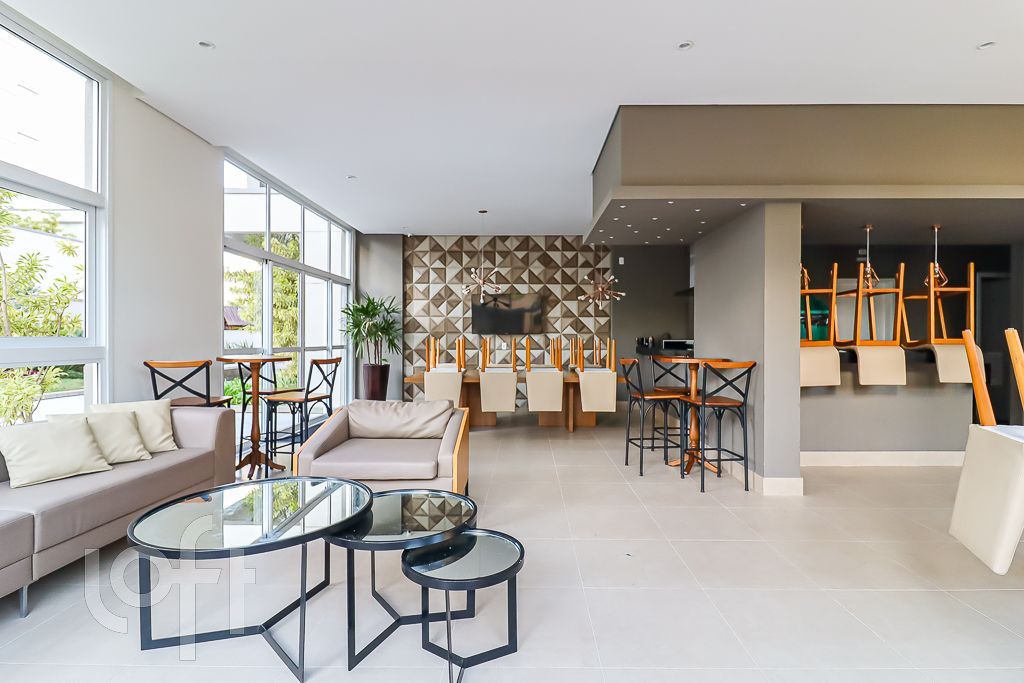 Apartamento, 3 quartos, 81 m² - Foto 52