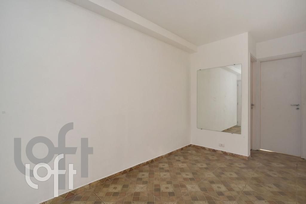 Apartamento, 2 quartos, 49 m² - Foto 20