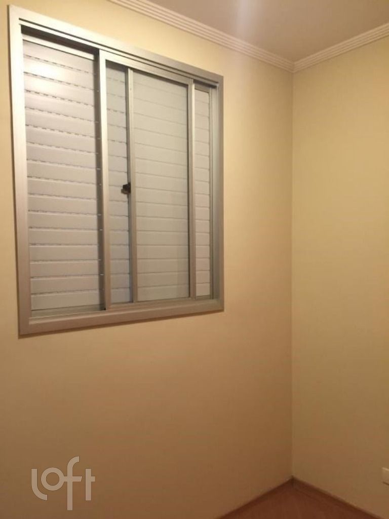 Apartamento, 3 quartos, 65 m² - Foto 4