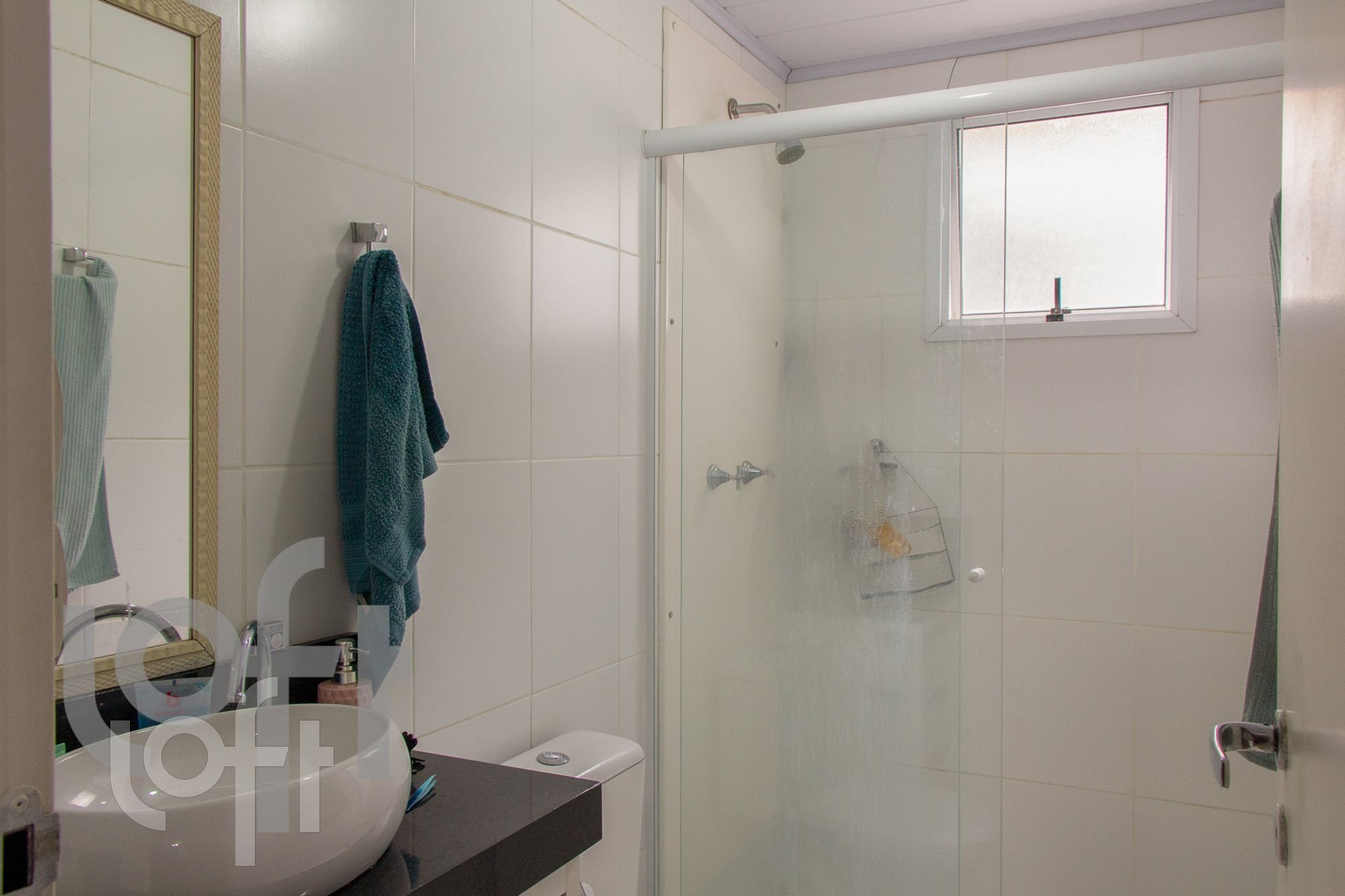 Apartamento à venda com 2 quartos, 70m² - Foto 6