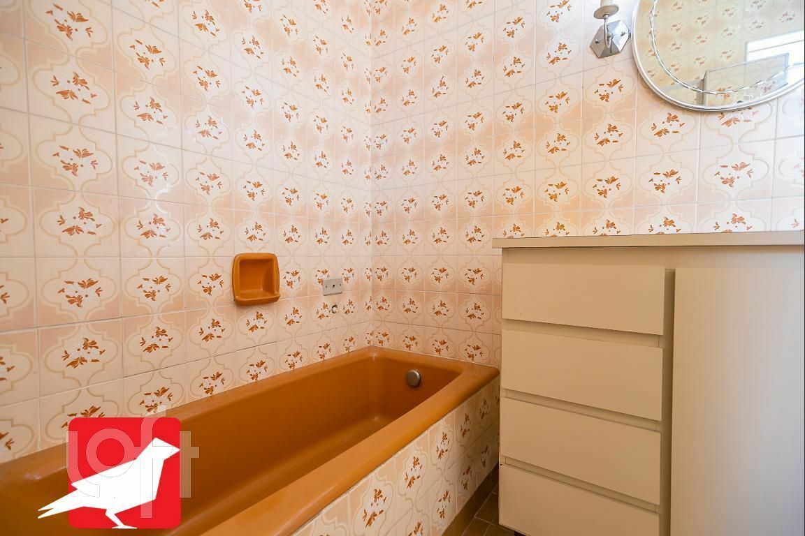 Casa, 2 quartos, 168 m² - Foto 14