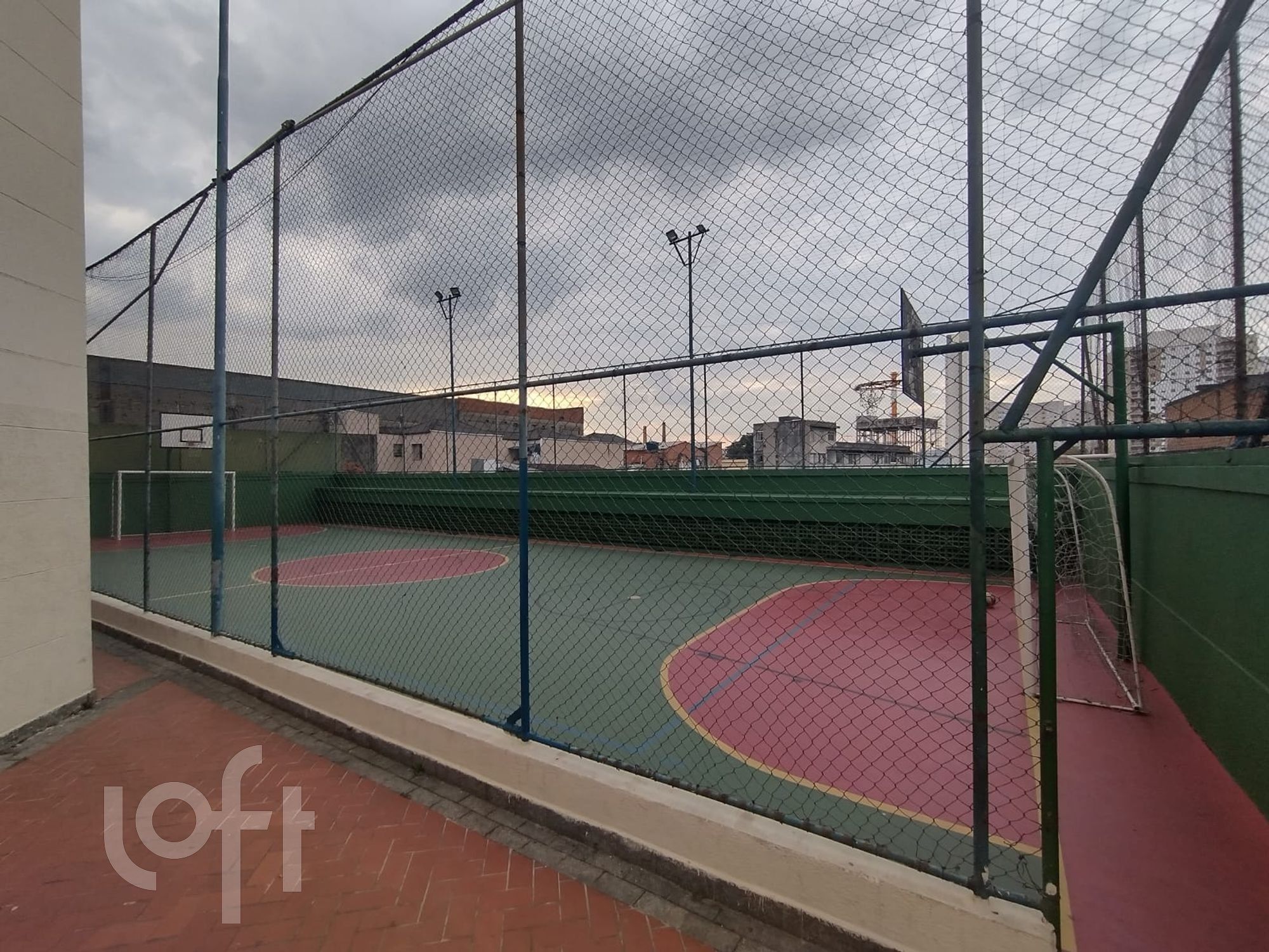 Apartamento, 3 quartos, 109 m² - Foto 19