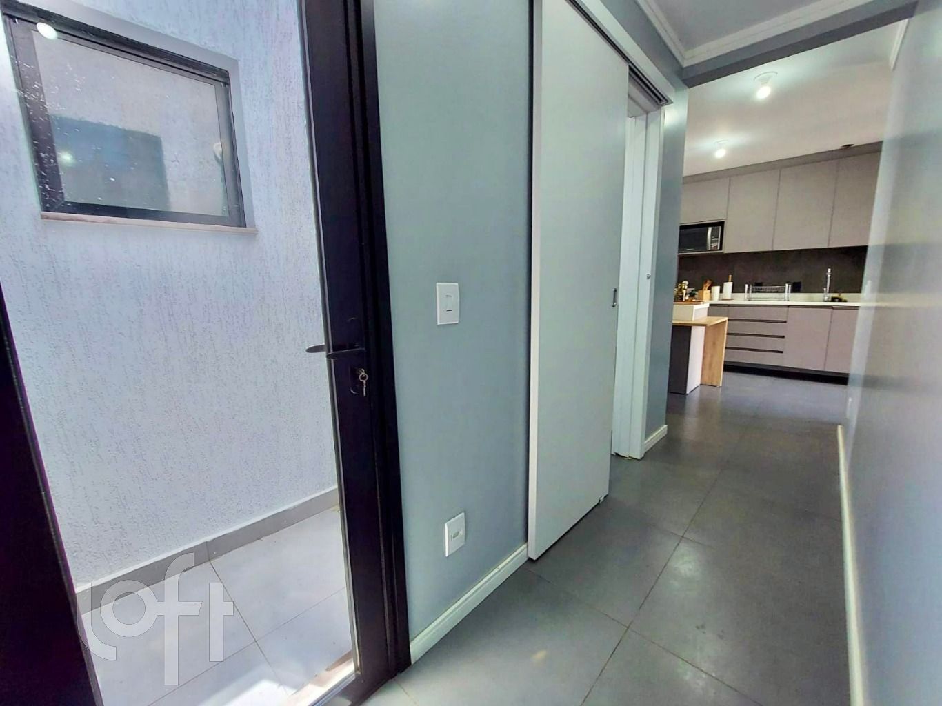 Casa, 3 quartos, 109 m² - Foto 18