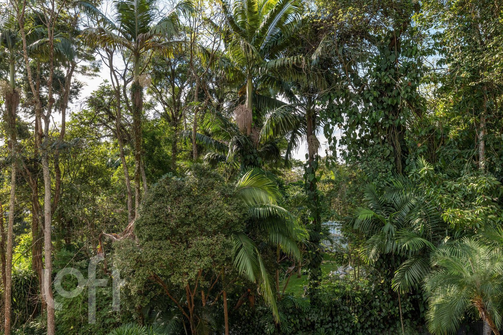 Casa de Condomínio, 5 quartos - Foto 21