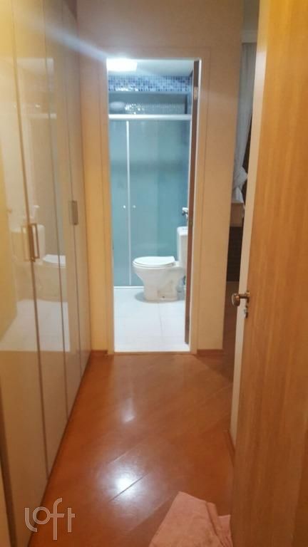 Apartamento, 3 quartos, 82 m² - Foto 5
