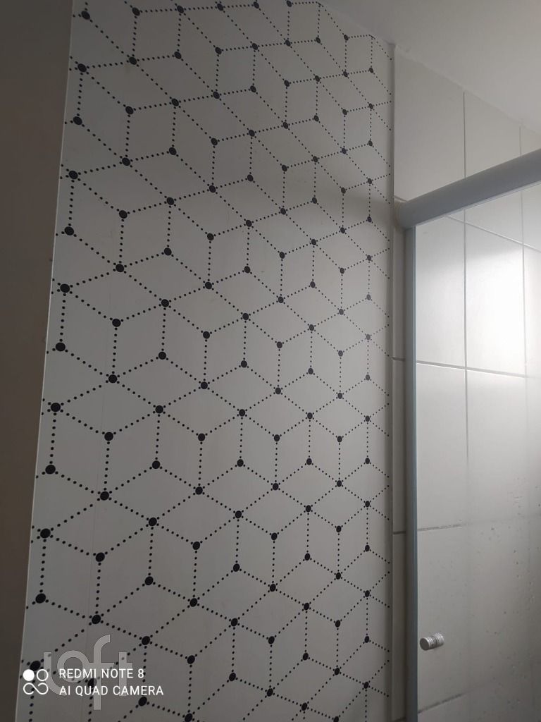 Apartamento, 2 quartos, 51 m² - Foto 14