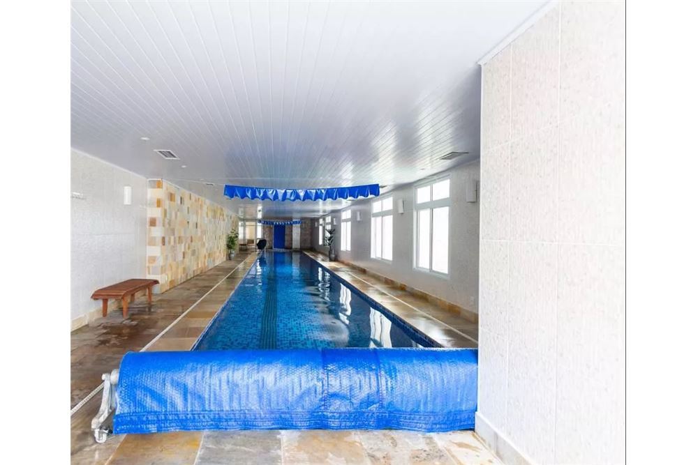 Apartamento, 3 quartos, 146 m² - Foto 14