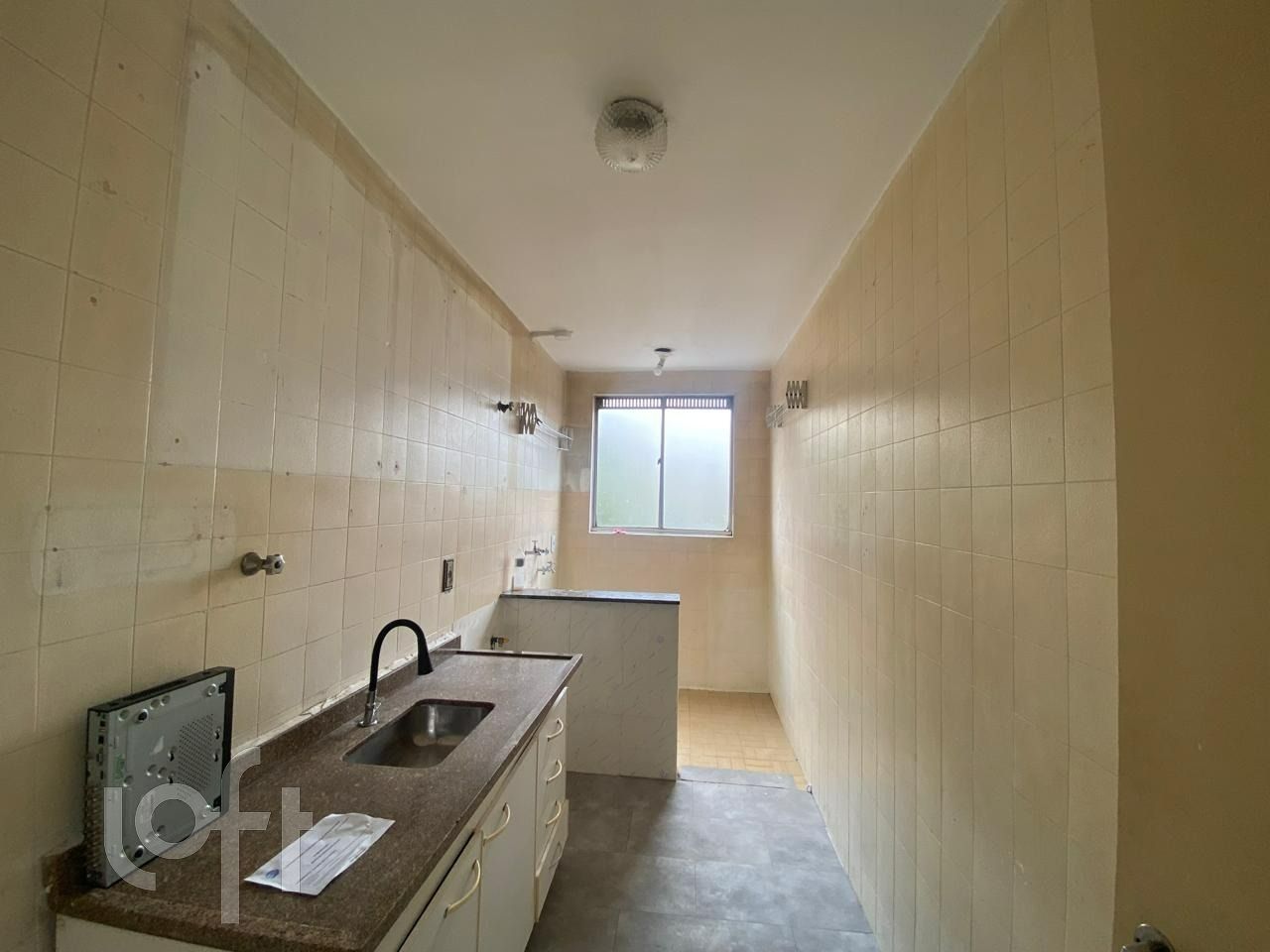 Apartamento, 2 quartos, 54 m² - Foto 10