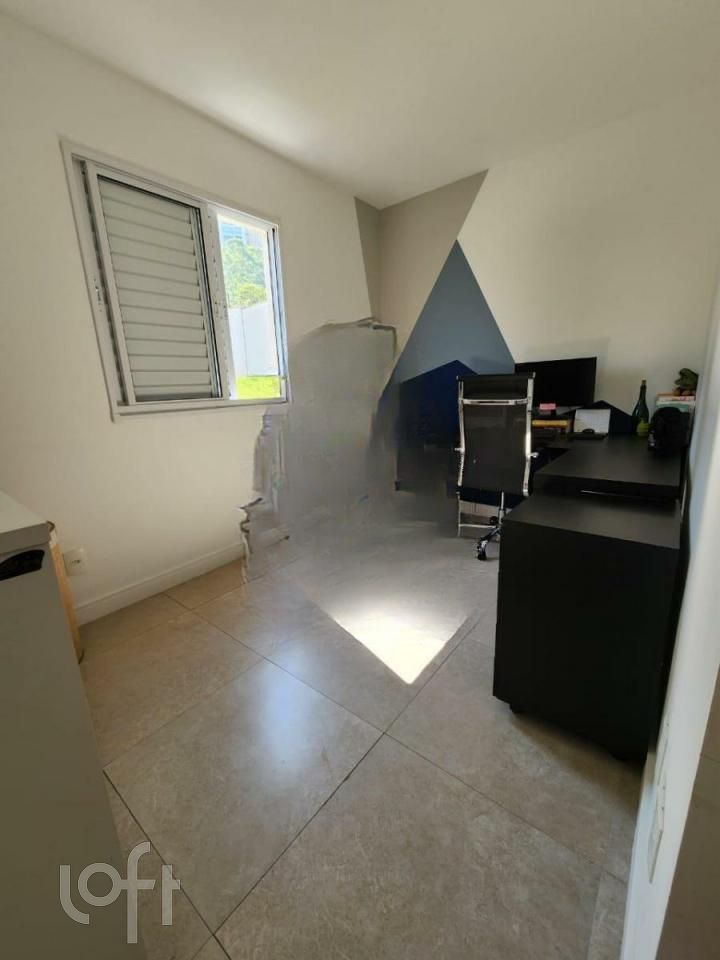 Apartamento, 2 quartos, 66 m² - Foto 24