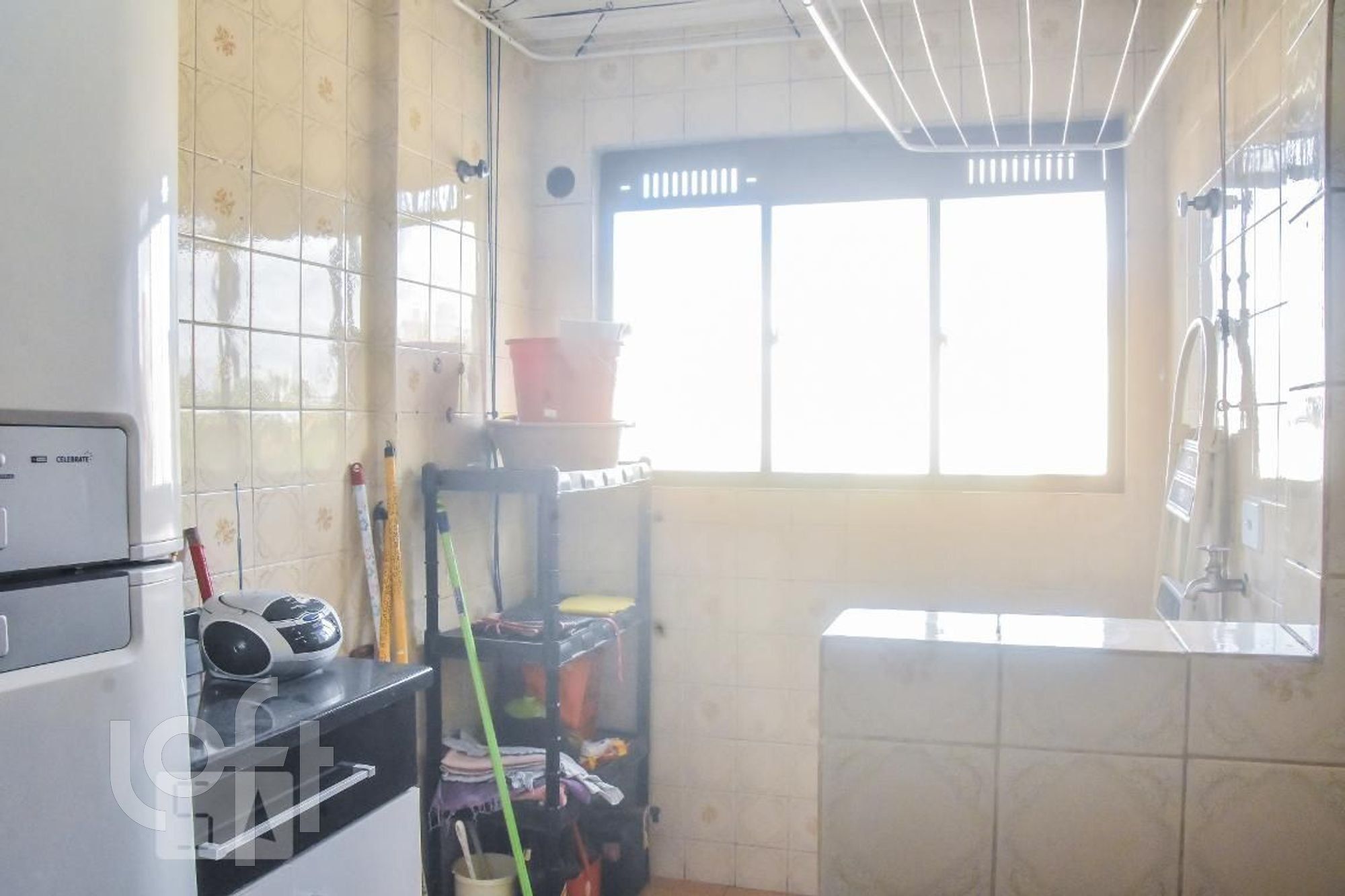 Apartamento, 2 quartos, 69 m² - Foto 28