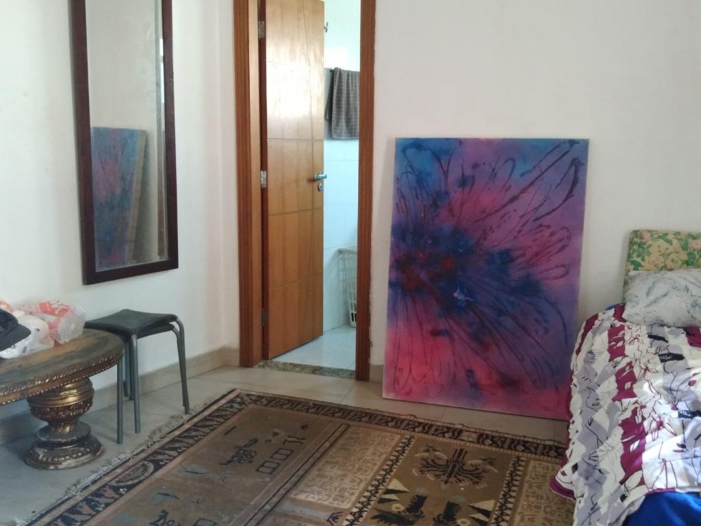 Casa, 3 quartos - Foto 25