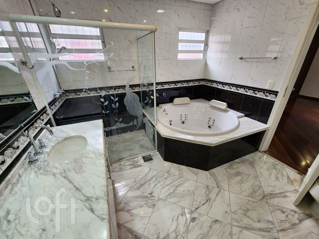 Casa, 4 quartos, 400 m² - Foto 30