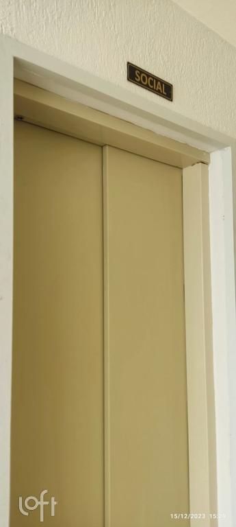 Apartamento, 2 quartos, 65 m² - Foto 102