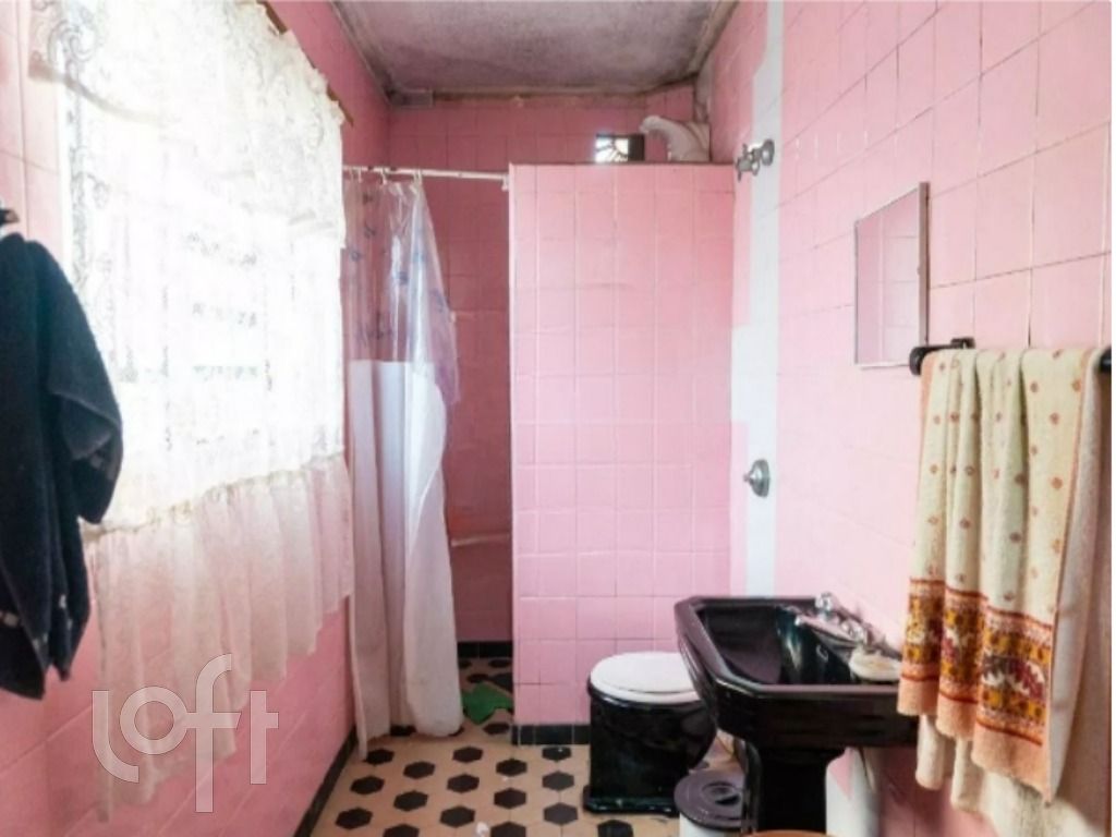 Casa, 4 quartos, 200 m² - Foto 9