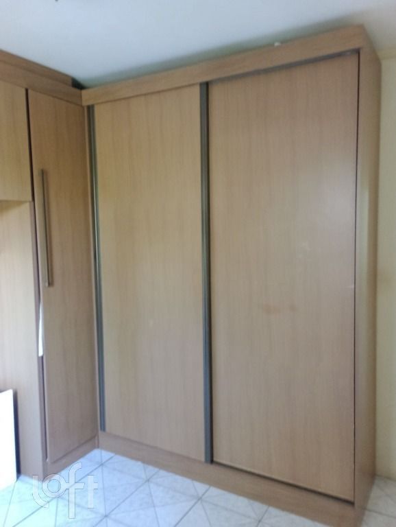 Apartamento, 2 quartos, 53 m² - Foto 3