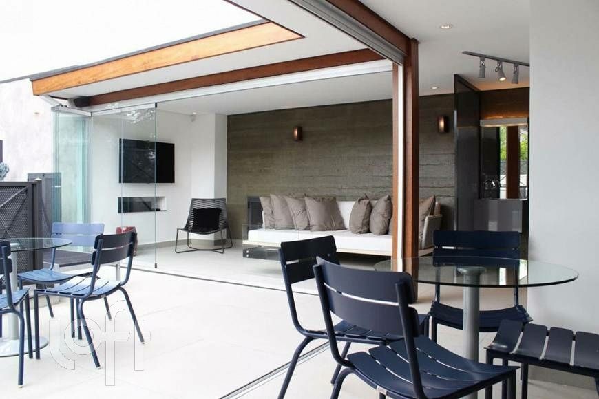 Casa à venda com 4 quartos, 379m² - Foto 22