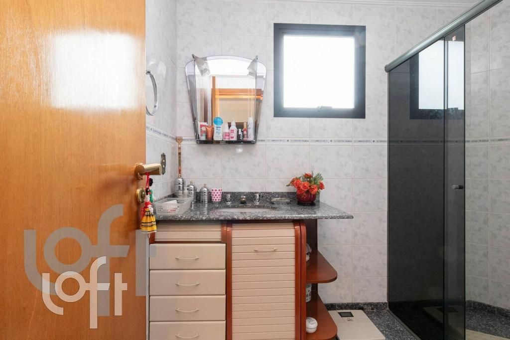Apartamento, 3 quartos, 140 m² - Foto 35