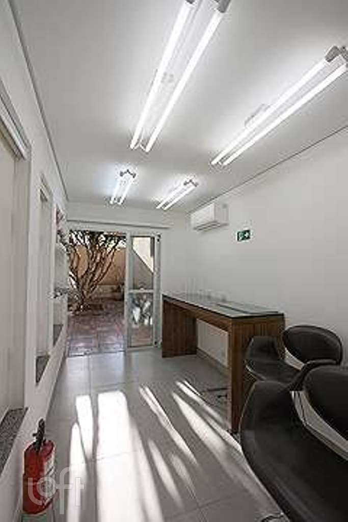 Casa, 6 quartos, 190 m² - Foto 4