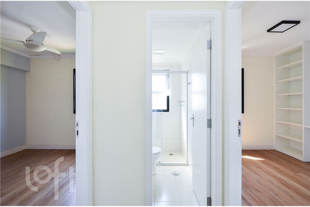 Apartamento à venda com 3 quartos, 108m² - Foto 15