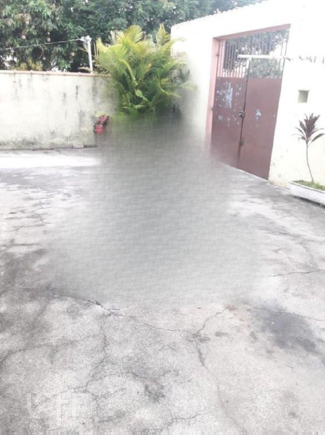 Casa, 5 quartos, 179 m² - Foto 68