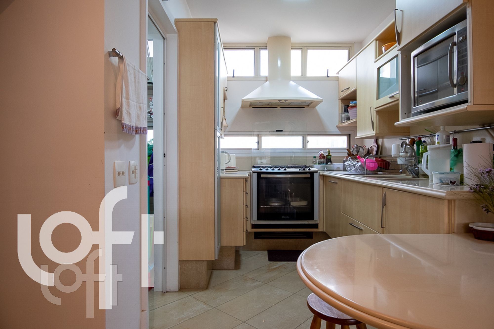 Apartamento, 3 quartos, 145 m² - Foto 15