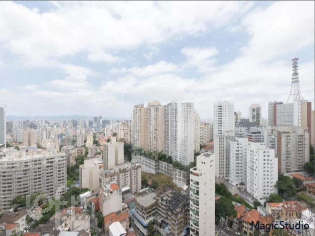 Apartamento, 3 quartos, 155 m² - Foto 10