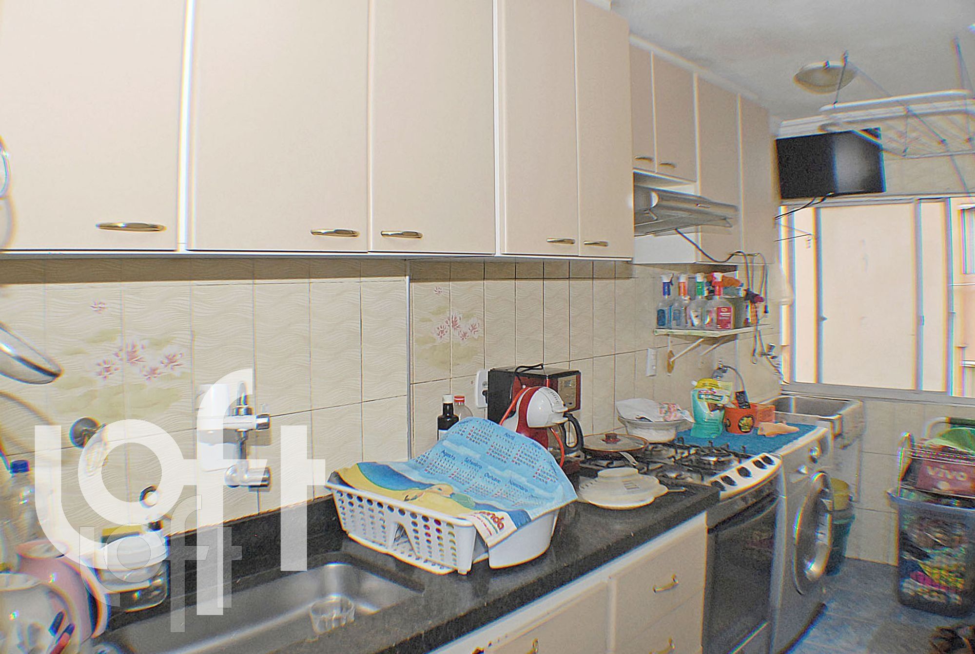 Apartamento, 3 quartos, 62 m² - Foto 19