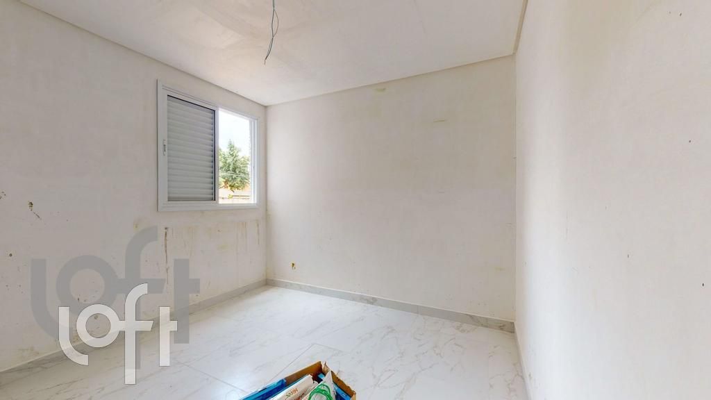 Apartamento, 1 quarto, 41 m² - Foto 7