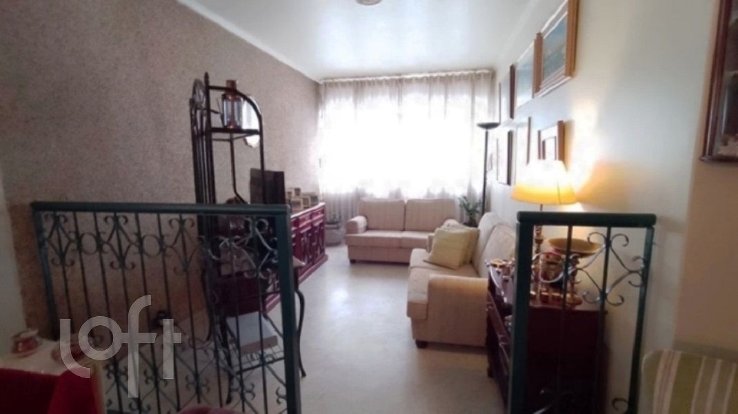 Apartamento, 3 quartos, 175 m² - Foto 30