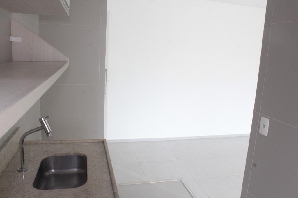 Apartamento, 1 quarto, 45 m² - Foto 12
