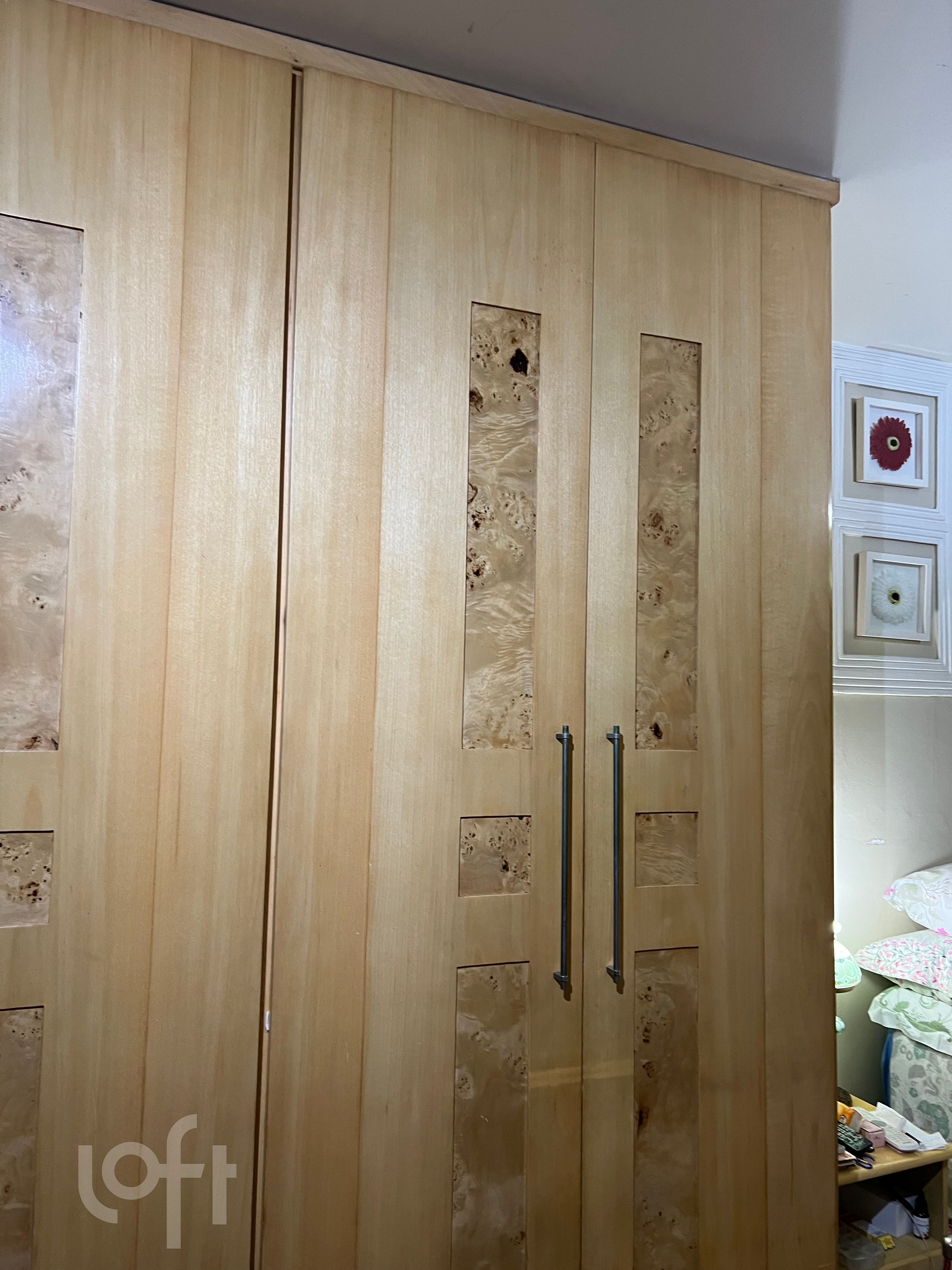 Apartamento à venda com 3 quartos, 135m² - Foto 16