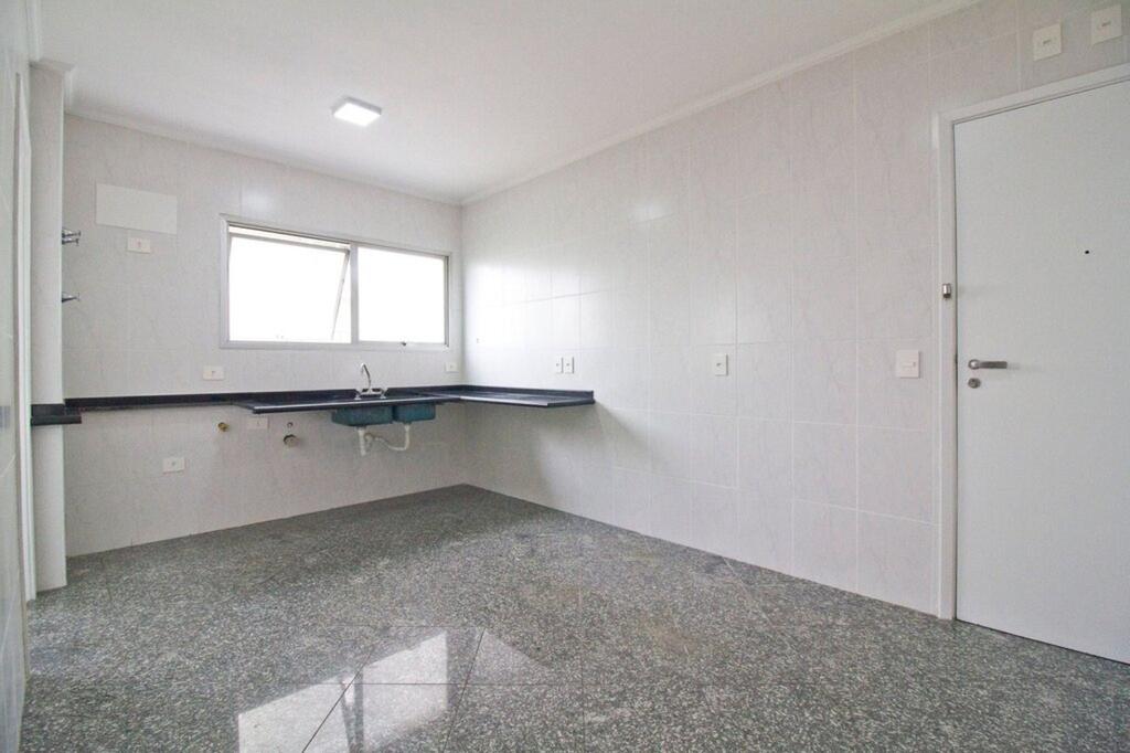 Apartamento, 4 quartos, 139 m² - Foto 48