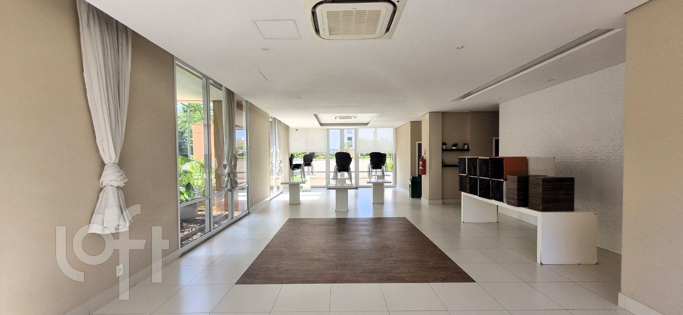 Apartamento à venda com 3 quartos, 111m² - Foto 49