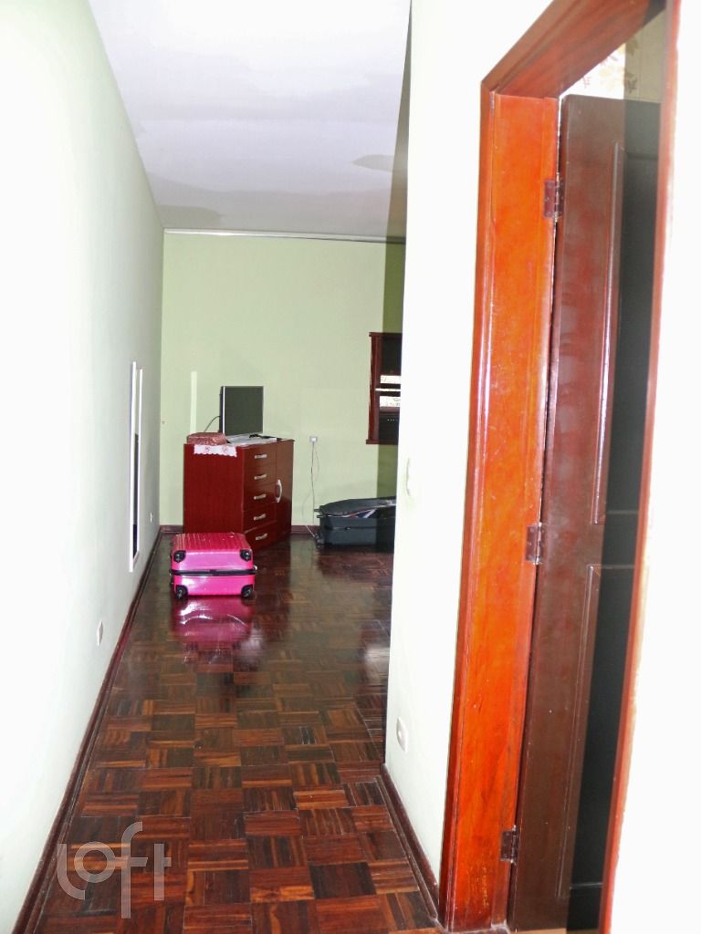 Casa, 3 quartos, 166 m² - Foto 22