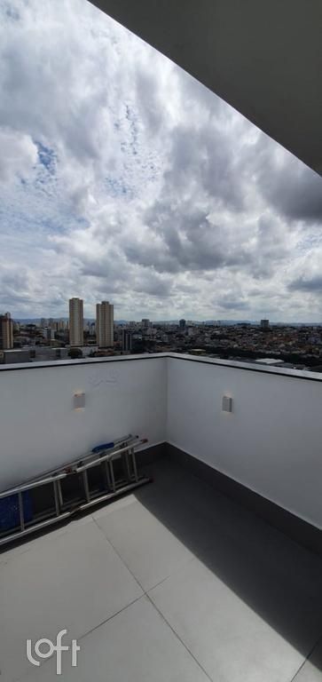 Apartamento, 2 quartos, 132 m² - Foto 5