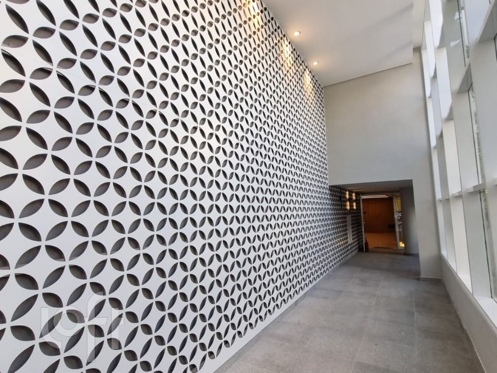 Apartamento, 1 quarto, 26 m² - Foto 16