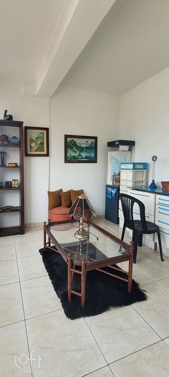 Apartamento, 3 quartos, 110 m² - Foto 22