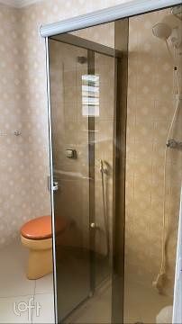 Casa à venda com 5 quartos, 138m² - Foto 10