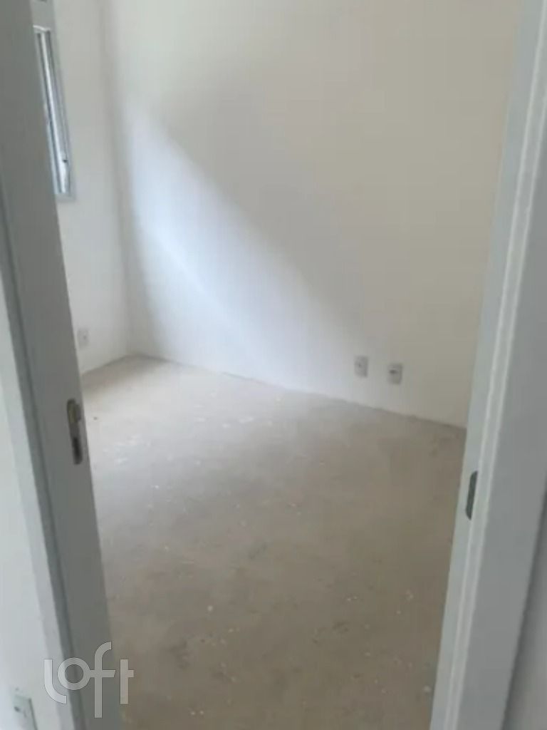 Apartamento, 2 quartos, 57 m² - Foto 6