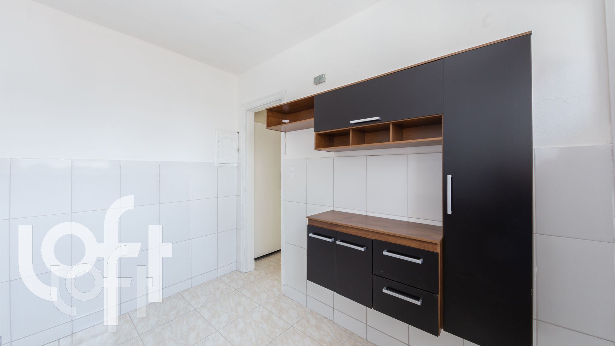 Apartamento, 2 quartos, 58 m² - Foto 17