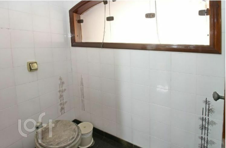 Casa, 6 quartos, 600 m² - Foto 15