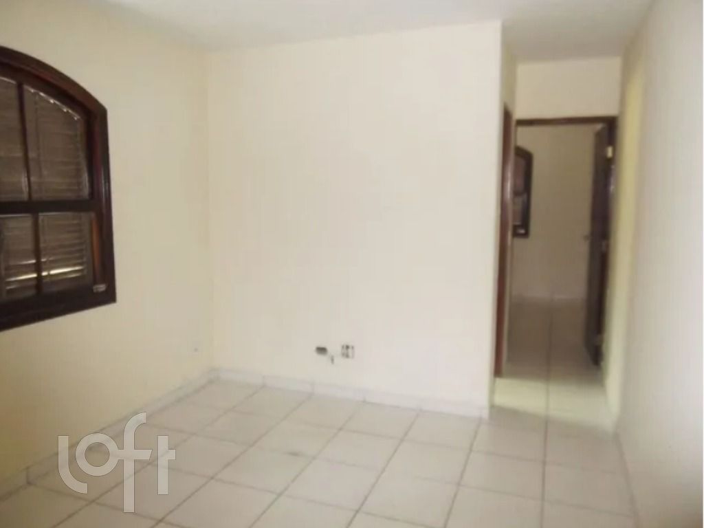 Casa, 4 quartos, 180 m² - Foto 4