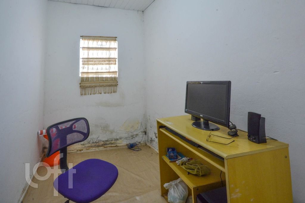 Casa, 2 quartos, 400 m² - Foto 33