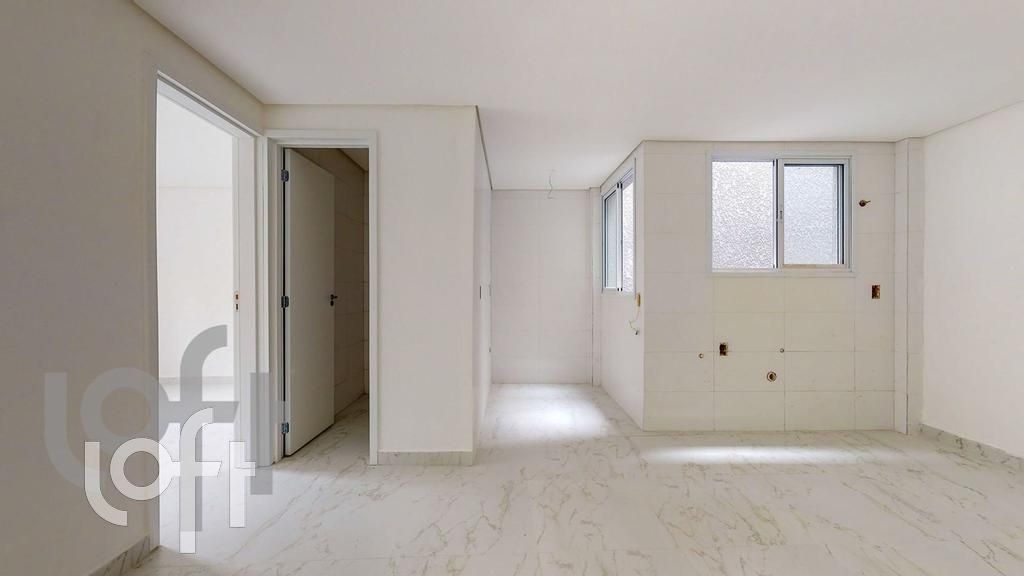 Apartamento, 2 quartos, 51 m² - Foto 14