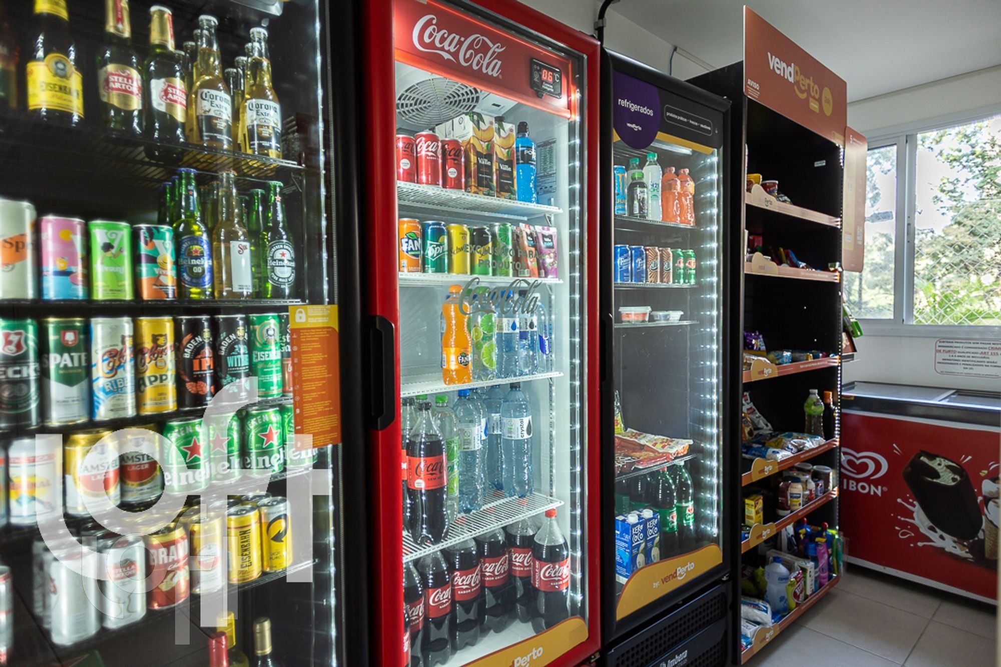 Apartamento, 2 quartos, 79 m² - Foto 25